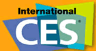 Consumer Electronics Show